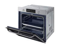 Samsung NV75A6649RS - 1026285 - zdjęcie 6